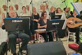 koycegizde-sanat-muzigi-konseri-ilgi-gordu-F8aI22OY.jpg