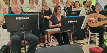 koycegizde-sanat-muzigi-konseri-ilgi-gordu-F8aI22OY.jpg