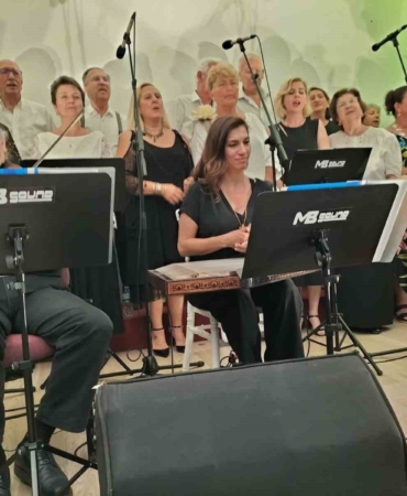koycegizde-sanat-muzigi-konseri-ilgi-gordu-F8aI22OY.jpg
