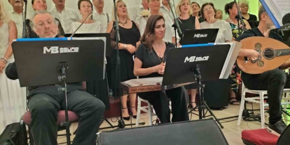 koycegizde-sanat-muzigi-konseri-ilgi-gordu-F8aI22OY.jpg