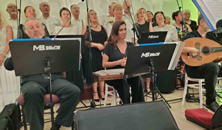 koycegizde-sanat-muzigi-konseri-ilgi-gordu-F8aI22OY.jpg