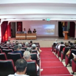 koycegizde-sene-sonu-mudurler-kurulu-toplantisi-yapildi-aO7n1BfH.jpg