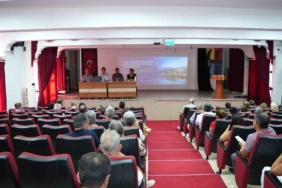 koycegizde-sene-sonu-mudurler-kurulu-toplantisi-yapildi-aO7n1BfH.jpg