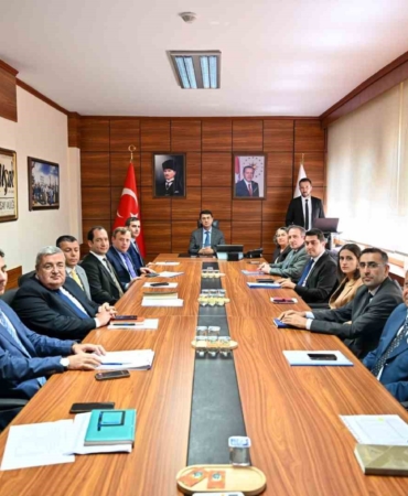 koydes-il-tahsisat-komisyonu-toplantisi-usak-valiliginde-gerceklestirildi-l9LKKxH6.jpg