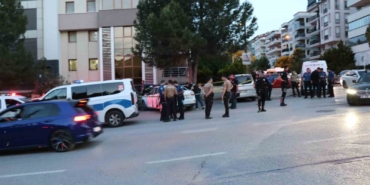 kucuk-cocugun-gozu-onunde-2-kadina-kursun-yagdirdi-y3rSsO8t.jpg