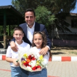 kulada-5-bin-557-ogrenci-karne-heyecani-yasadi-f4IALy5A.jpg