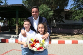 kulada-5-bin-557-ogrenci-karne-heyecani-yasadi-f4IALy5A.jpg