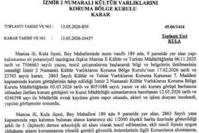 kulada-tarihi-yapi-kalintisinin-bulundugu-alan-sit-alani-olarak-tescillendi-UjNYgLTS.jpg
