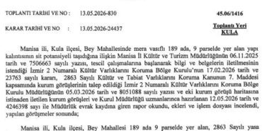 kulada-tarihi-yapi-kalintisinin-bulundugu-alan-sit-alani-olarak-tescillendi-UjNYgLTS.jpg