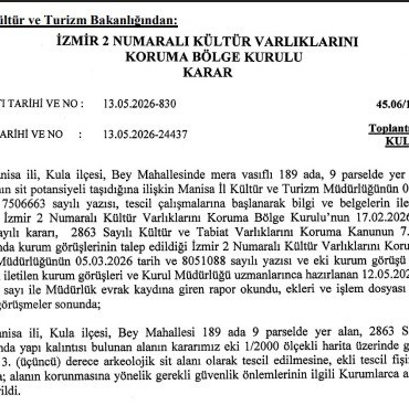 kulada-tarihi-yapi-kalintisinin-bulundugu-alan-sit-alani-olarak-tescillendi-UjNYgLTS.jpg