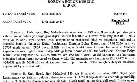 kulada-tarihi-yapi-kalintisinin-bulundugu-alan-sit-alani-olarak-tescillendi-UjNYgLTS.jpg