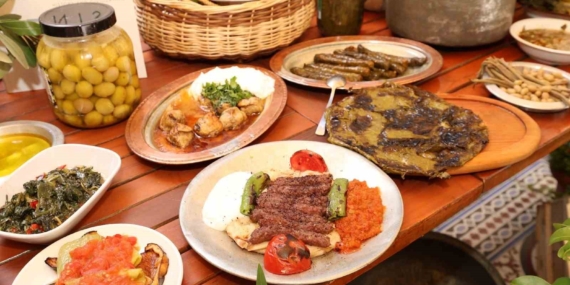 kultur-yolunda-lezzet-duraklarina-ziyaretci-akini-XMmJjhtY.jpg