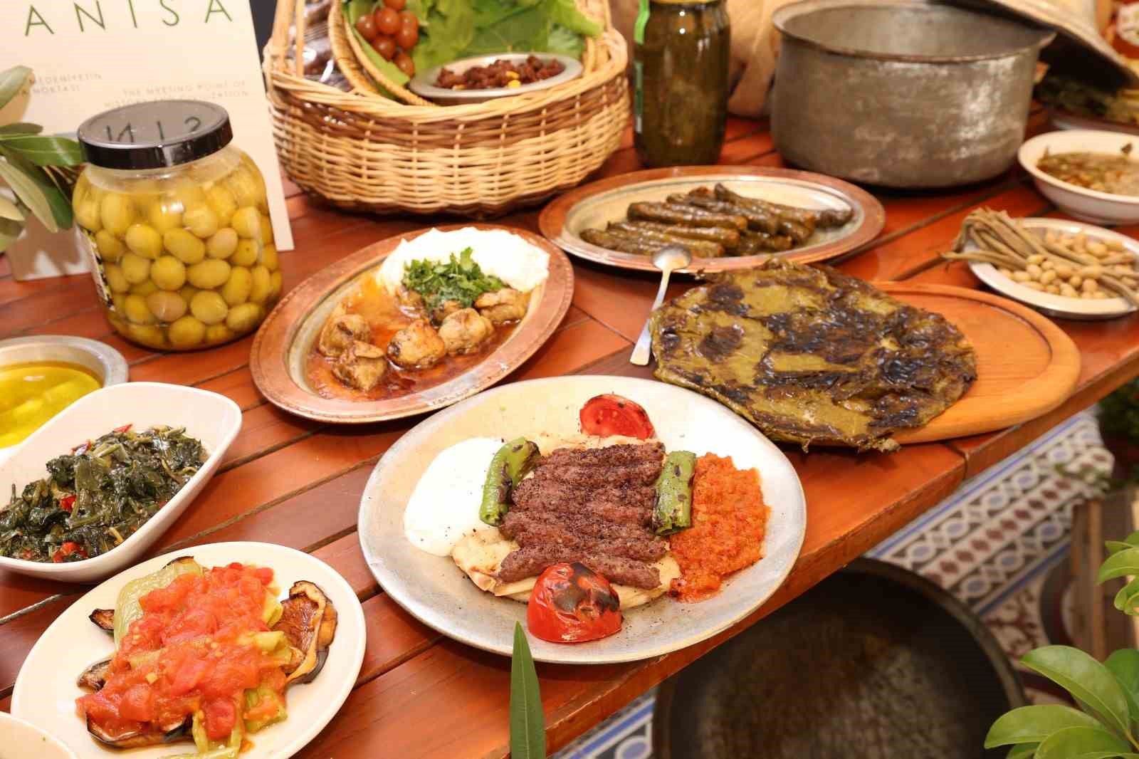 kultur-yolunda-lezzet-duraklarina-ziyaretci-akini-XMmJjhtY.jpg