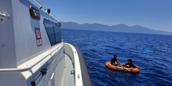 kusadasi-aciklarinda-2-duzensiz-gocmen-yakalandi-bFt6d6dT.jpg
