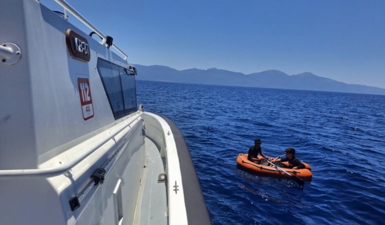 kusadasi-aciklarinda-2-duzensiz-gocmen-yakalandi-bFt6d6dT.jpg
