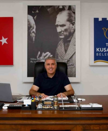 kusadasi-belediyesi-arya-tesislerinde-nakit-uygulamasi-sona-erdi-q1qqugfF.jpg