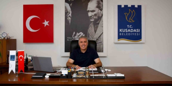 kusadasi-belediyesi-arya-tesislerinde-nakit-uygulamasi-sona-erdi-q1qqugfF.jpg