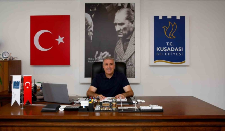 kusadasi-belediyesi-arya-tesislerinde-nakit-uygulamasi-sona-erdi-q1qqugfF.jpg