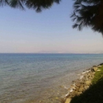 kusadasinda-deniz-suyu-kalitesi-yuz-guldurdu-q8nbbyhX.jpg