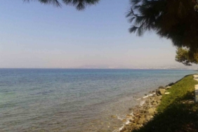 kusadasinda-deniz-suyu-kalitesi-yuz-guldurdu-q8nbbyhX.jpg