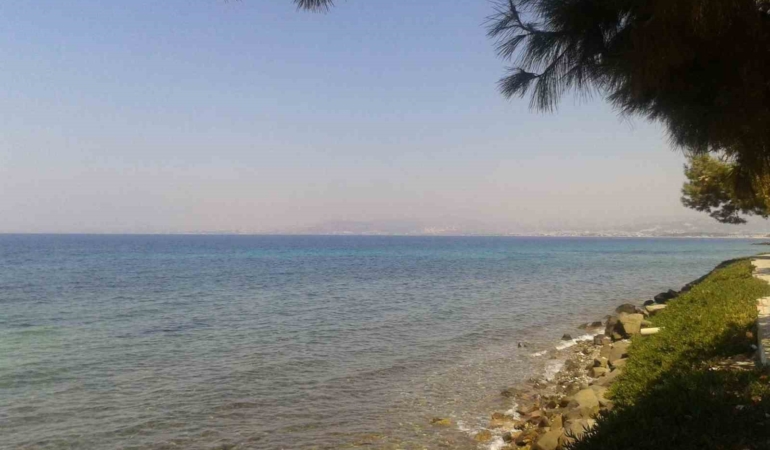 kusadasinda-deniz-suyu-kalitesi-yuz-guldurdu-q8nbbyhX.jpg