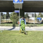 kusadasinda-yesil-alanlar-bakima-alindi-OiL9I9rA.jpg