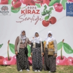 kusadasindaki-kiraz-senligi-binlerce-ziyaretciyi-agirladi-X4Kpm4ej.jpg