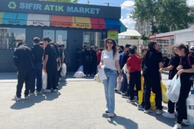 kutahya-ahteri-imam-hatip-ortaokulundan-sifir-atik-projesine-anlamli-destek-uUA474jd.jpg