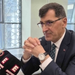 kutahya-belediye-baskani-kahveciden-meydan-kavsagindaki-agaclarin-kaldirilmasina-iliskin-aciklama-E13V1J9Q.jpg