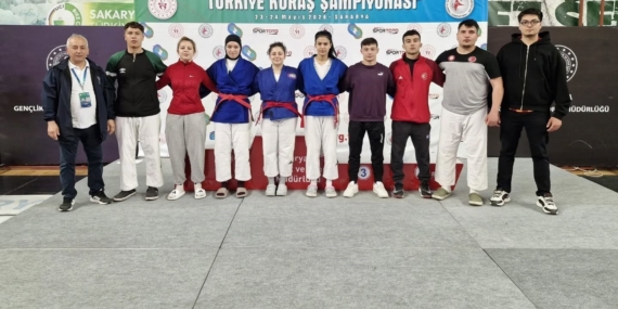kutahya-belediyespordan-turkiye-kuras-sampiyonasinda-cifte-basari-NWGtSUlF.jpg