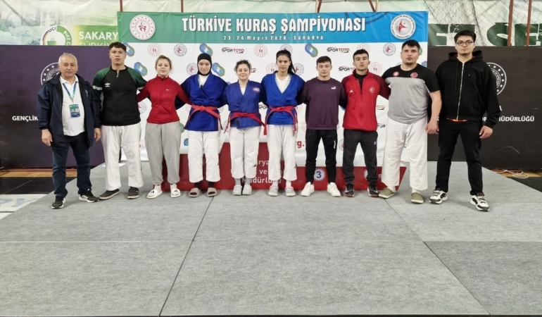 kutahya-belediyespordan-turkiye-kuras-sampiyonasinda-cifte-basari-NWGtSUlF.jpg