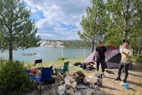 kutahya-cavdarhisarda-karavan-ve-kamp-turizmine-yeni-yatirim-hnDOINkn.jpg