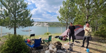 kutahya-cavdarhisarda-karavan-ve-kamp-turizmine-yeni-yatirim-hnDOINkn.jpg