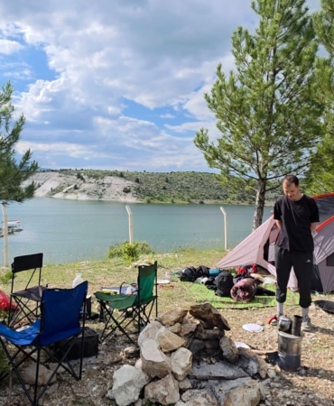 kutahya-cavdarhisarda-karavan-ve-kamp-turizmine-yeni-yatirim-hnDOINkn.jpg