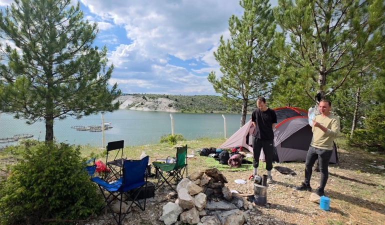 kutahya-cavdarhisarda-karavan-ve-kamp-turizmine-yeni-yatirim-hnDOINkn.jpg