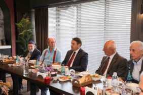 kutahya-cinisinin-gelecegi-masaya-yatirildi-wMdB6ne1.jpg