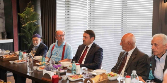 kutahya-cinisinin-gelecegi-masaya-yatirildi-wMdB6ne1.jpg