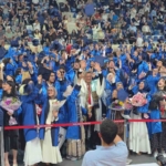 kutahya-dumlupinar-universitesinde-binlerce-ogrenci-mezuniyet-sevinci-yasadi-bEUPXki6.jpg