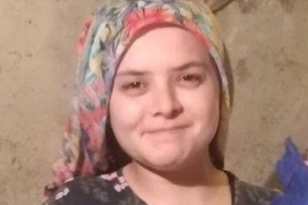 kutahya-emette-3-cocuguyla-kaybolan-kadin-araniyor-CK26f2UV.jpg