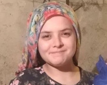 kutahya-emette-3-cocuguyla-kaybolan-kadin-araniyor-CK26f2UV.jpg