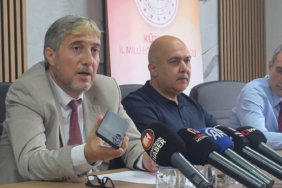 kutahya-il-mill-egitim-muduru-yilmaz-kutahya-mesleki-egitimde-turkiyeye-ornek-oldu-TArSDsRl.jpg
