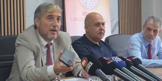 kutahya-il-mill-egitim-muduru-yilmaz-kutahya-mesleki-egitimde-turkiyeye-ornek-oldu-TArSDsRl.jpg