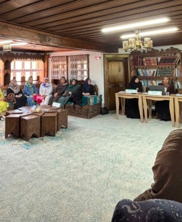 kutahya-il-muftulugunden-bir-yetime-aile-olmak-paneli-RNDGUDjg.jpg
