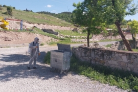 kutahya-il-ozel-idaresinden-temizlik-ve-ilaclama-seferberligi-H2hTYqwc.jpg