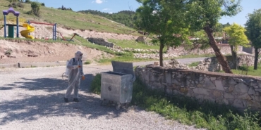 kutahya-il-ozel-idaresinden-temizlik-ve-ilaclama-seferberligi-H2hTYqwc.jpg