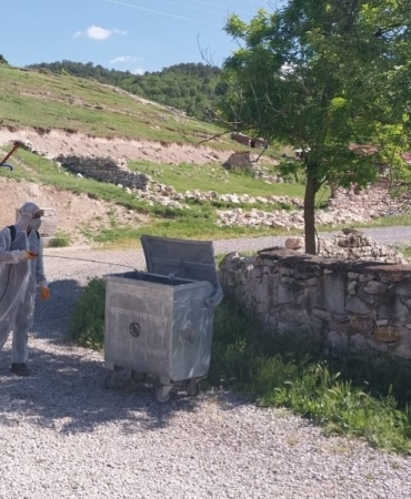 kutahya-il-ozel-idaresinden-temizlik-ve-ilaclama-seferberligi-H2hTYqwc.jpg
