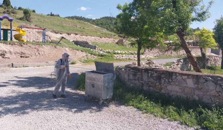 kutahya-il-ozel-idaresinden-temizlik-ve-ilaclama-seferberligi-H2hTYqwc.jpg