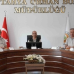 kutahya-orman-bolge-mudurlugude-2026-yili-faaliyetleri-degerlendirildi-1JLEGTtS.jpg
