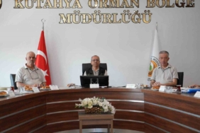 kutahya-orman-bolge-mudurlugude-2026-yili-faaliyetleri-degerlendirildi-1JLEGTtS.jpg
