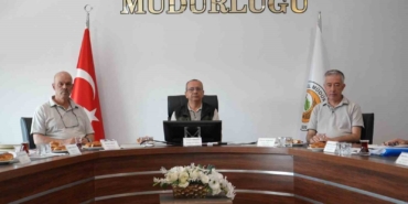 kutahya-orman-bolge-mudurlugude-2026-yili-faaliyetleri-degerlendirildi-1JLEGTtS.jpg